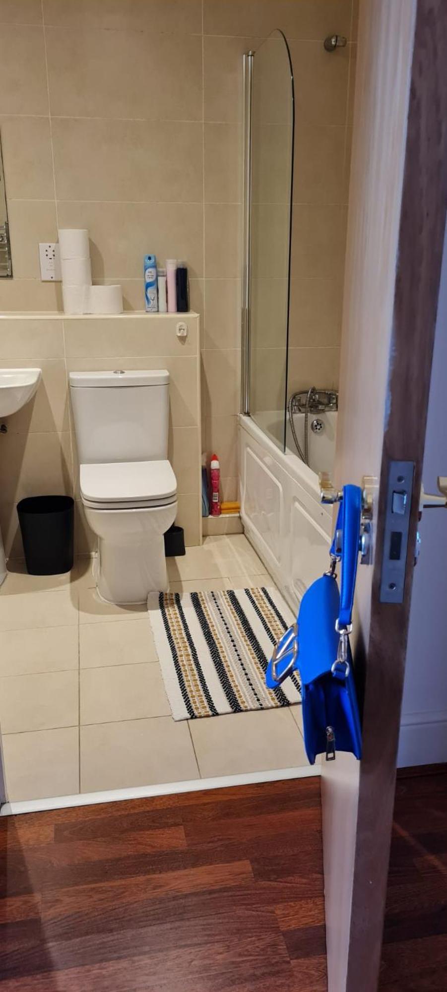 London Serviced Sweet Luxe Estates *